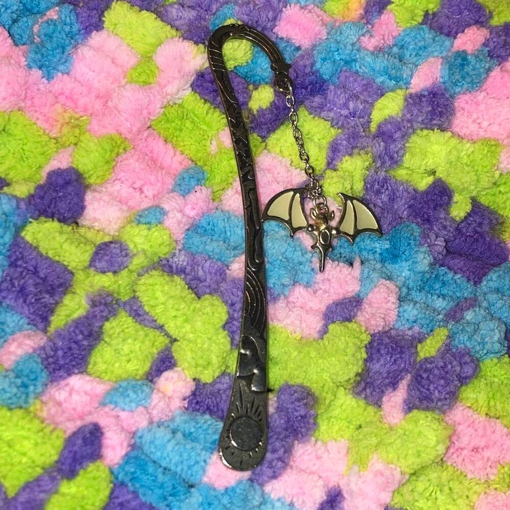 Unbranded Women's Jewellery